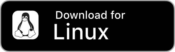 Download for Linux