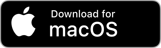 Download for macOS