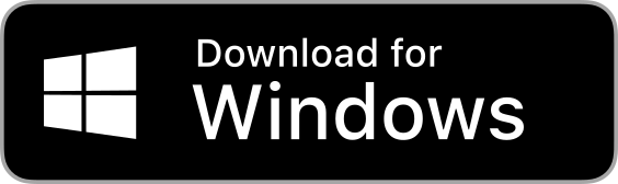 Download for Windows